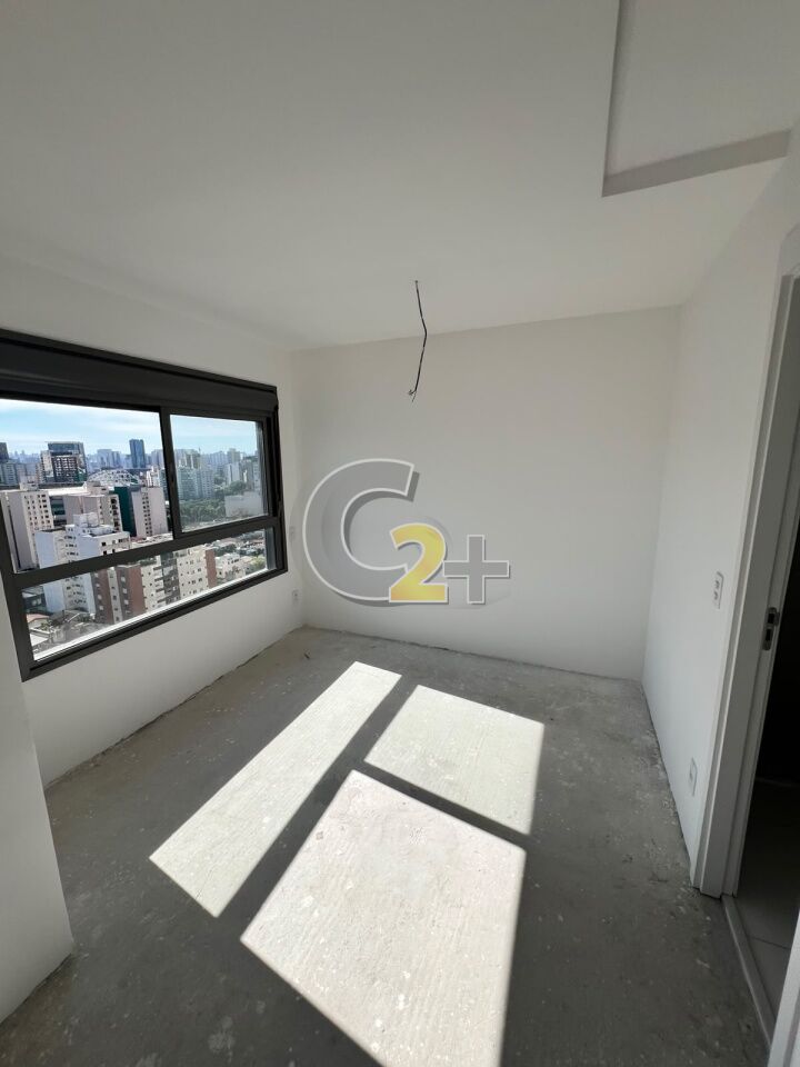 Foto 8 - CC68834