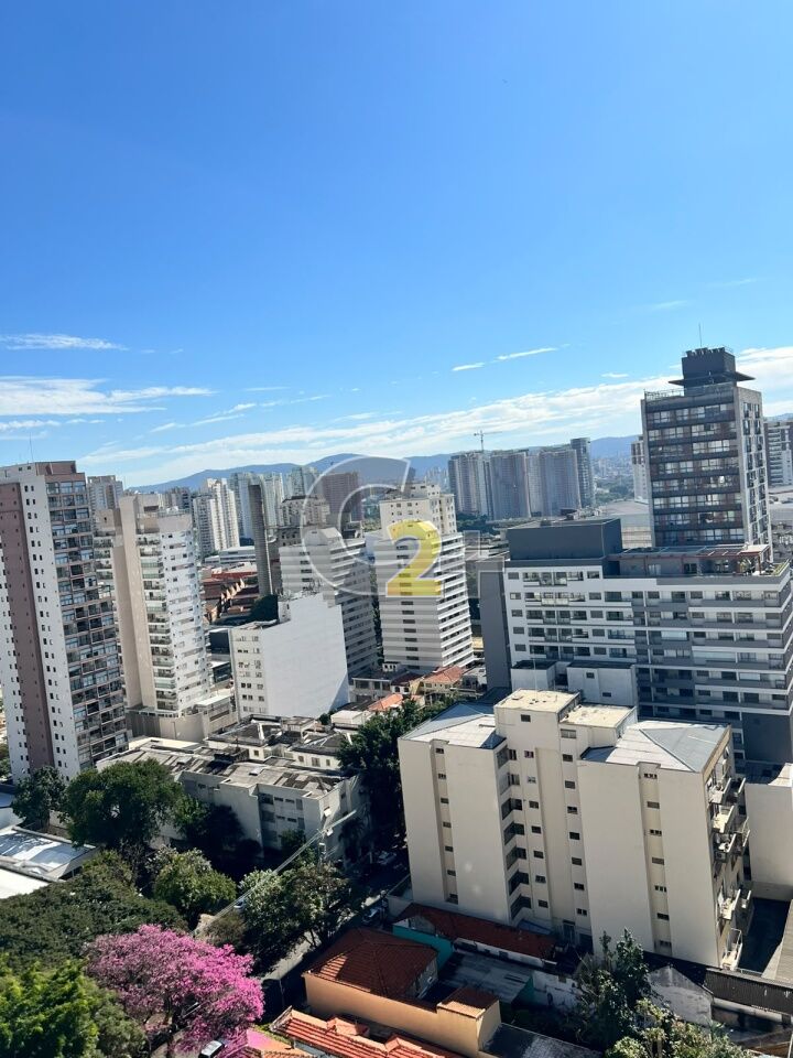 Foto 36 - CC68834