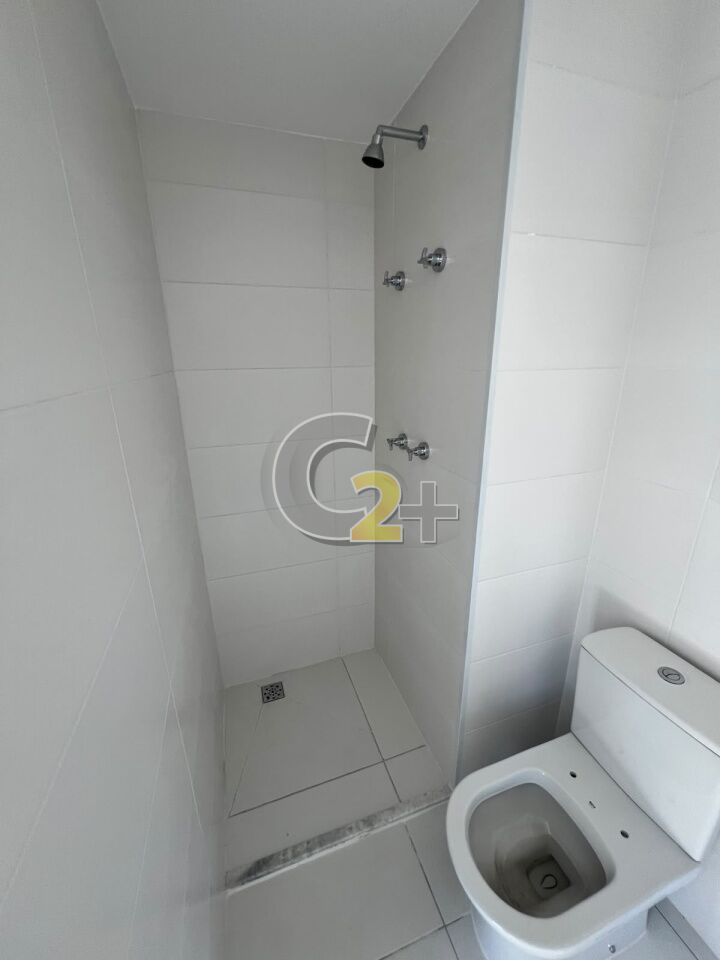Foto 16 - CC68834