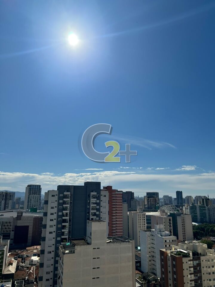 Foto 34 - CC68834