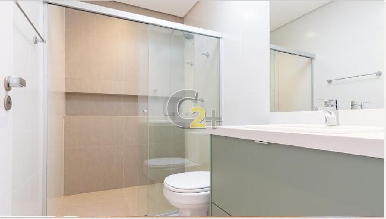 Foto 21 - CC68867