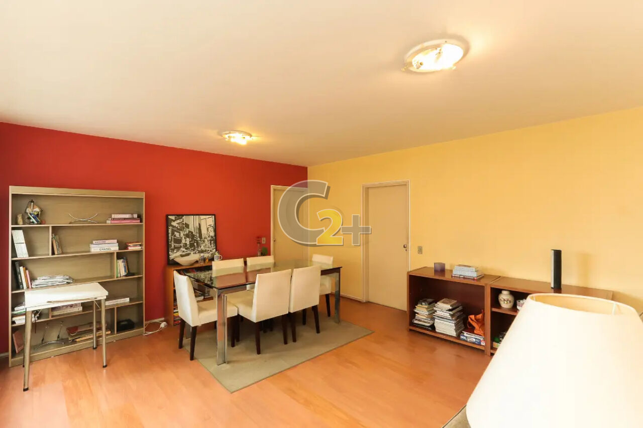 Foto 3 - CC68868
