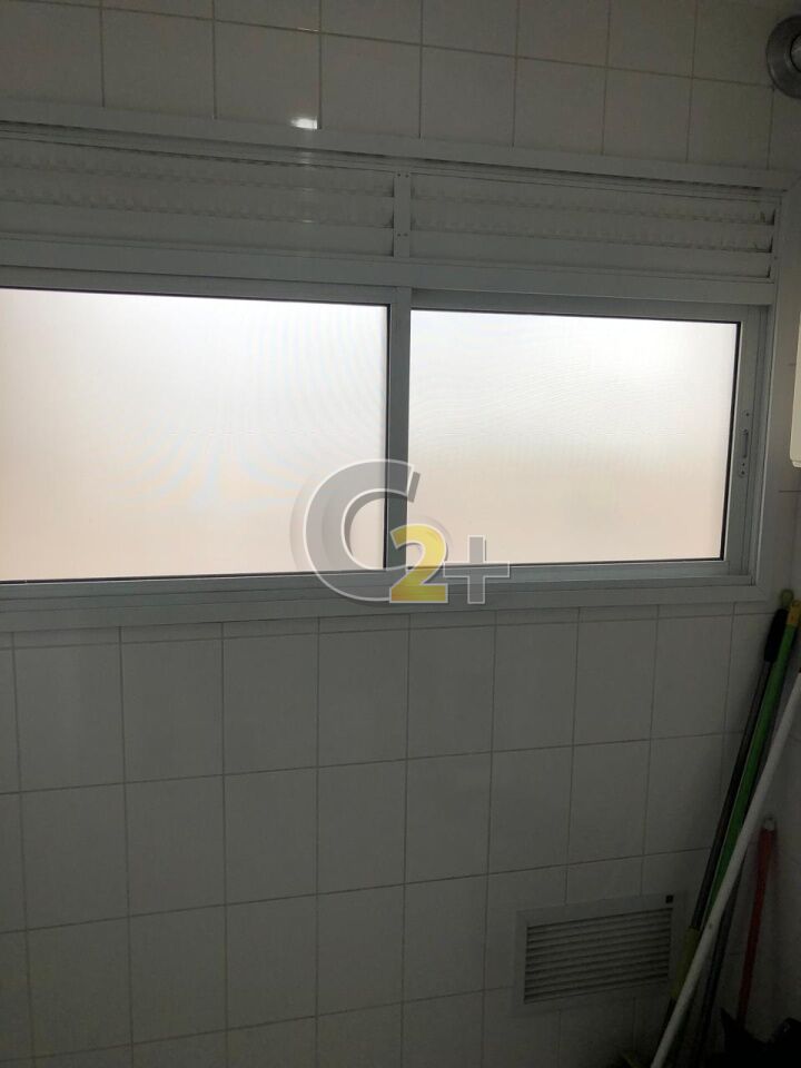 Foto 21 - CC68870