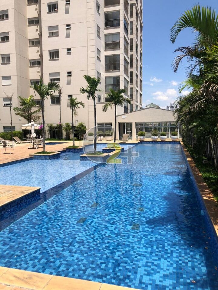 Foto 27 - CC68870