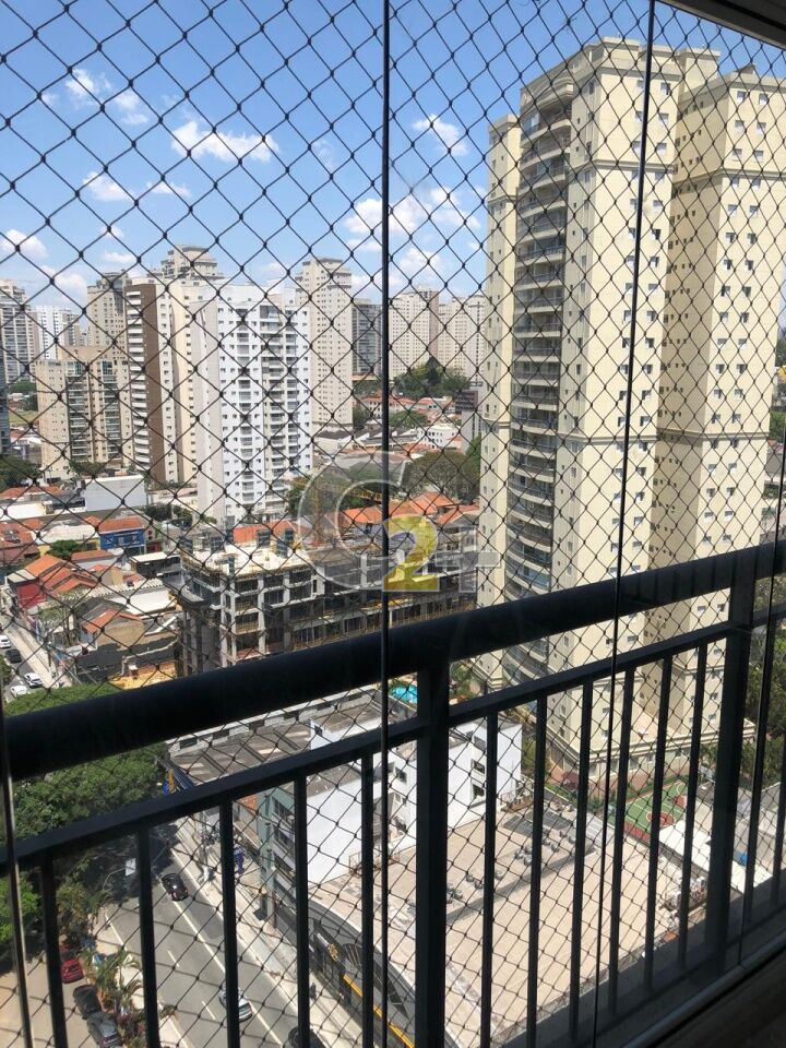 Foto 6 - CC68870