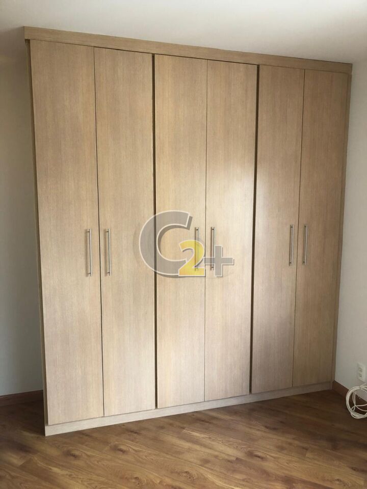 Foto 10 - CC68870