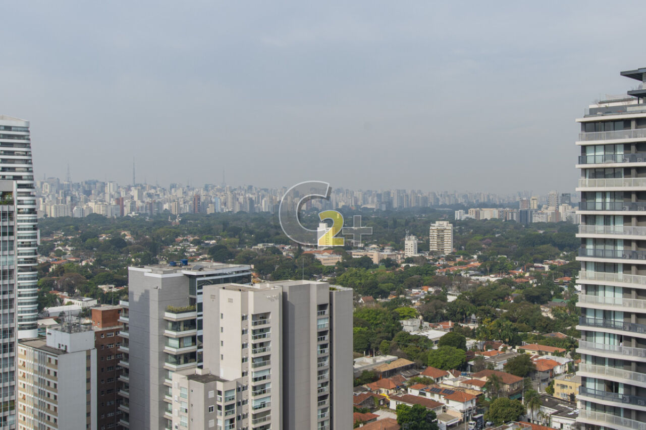 Foto 11 - CC68872
