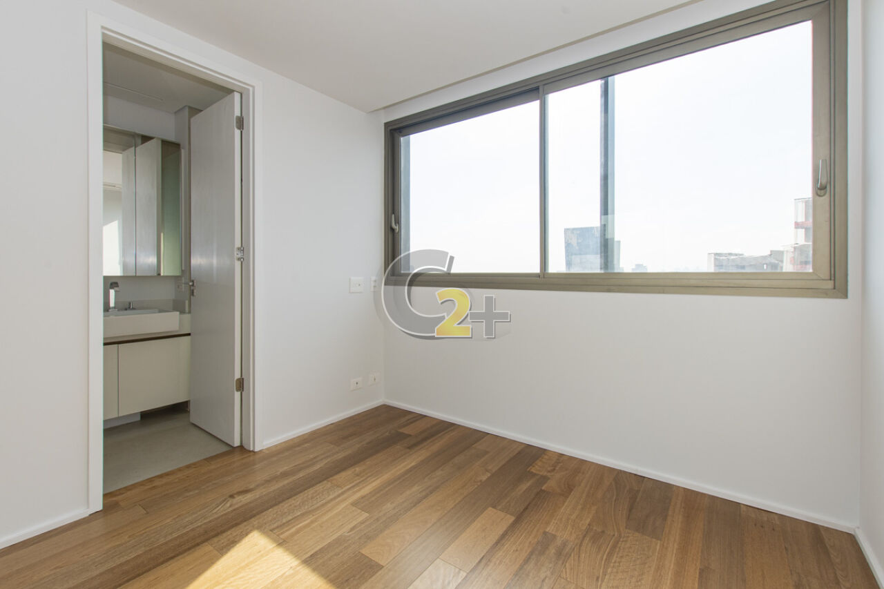 Foto 19 - CC68872