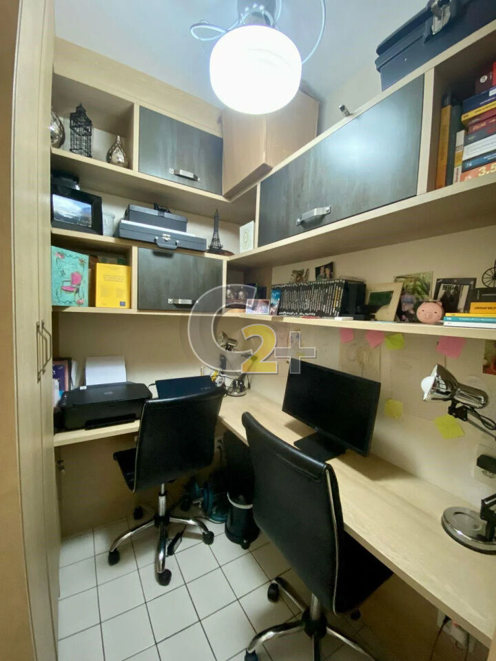 Foto 10 - CC68873