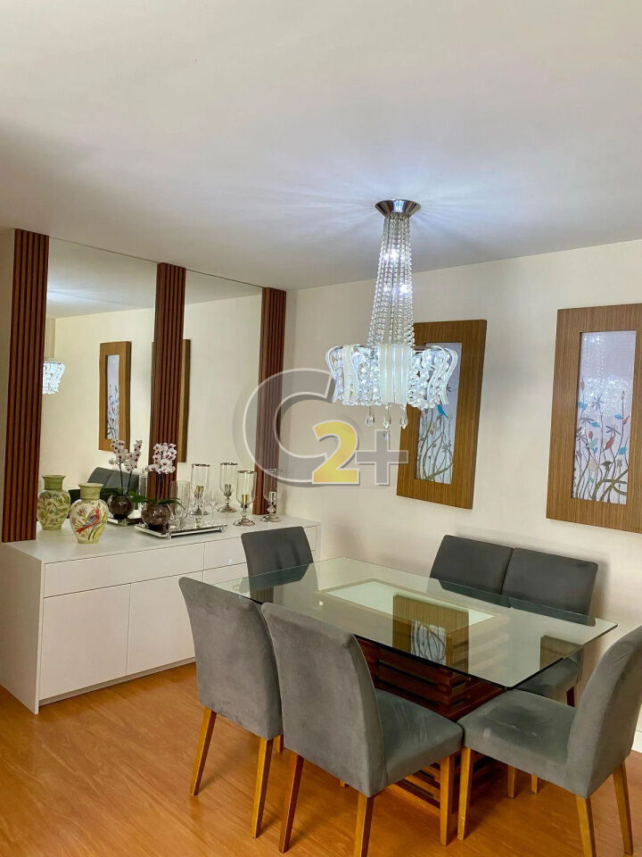 Foto 2 - CC68873