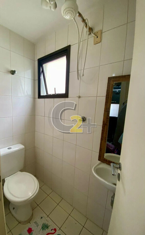 Foto 5 - CC68873
