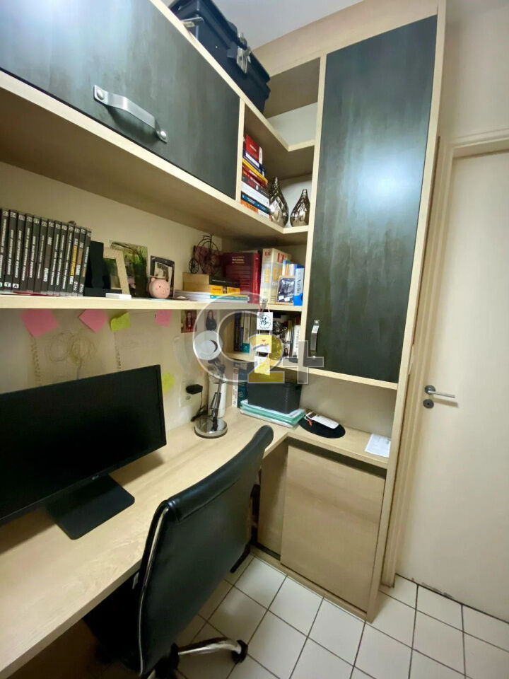 Foto 11 - CC68873