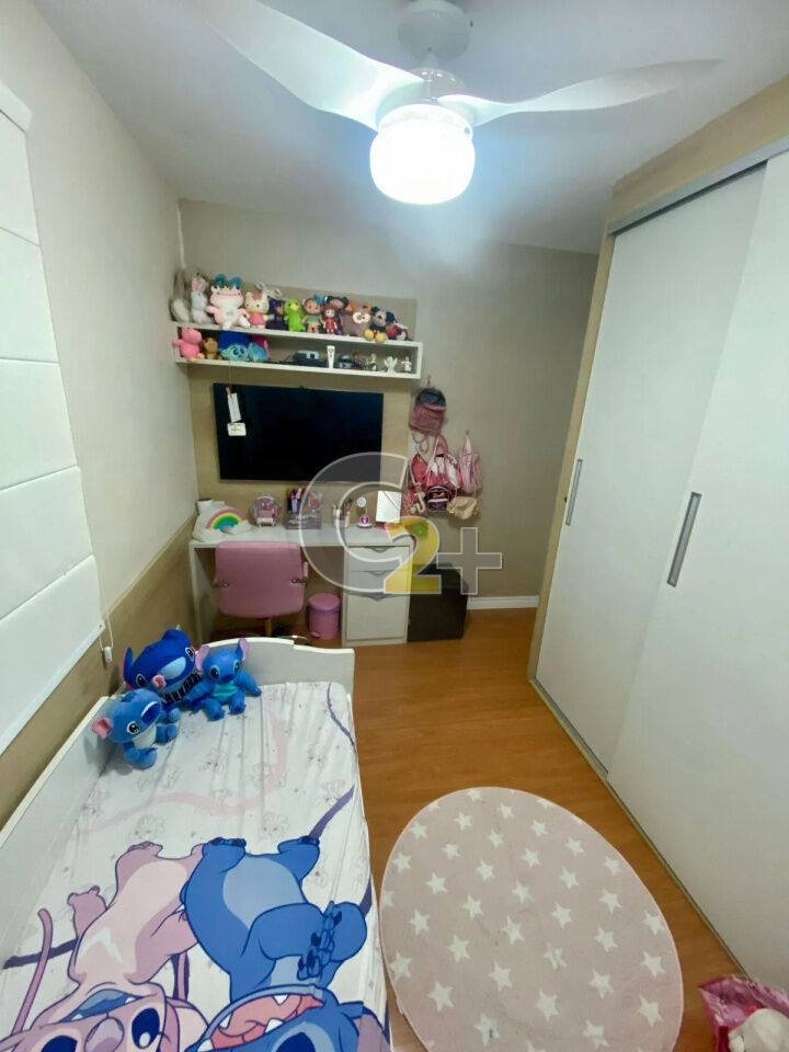 Foto 14 - CC68873