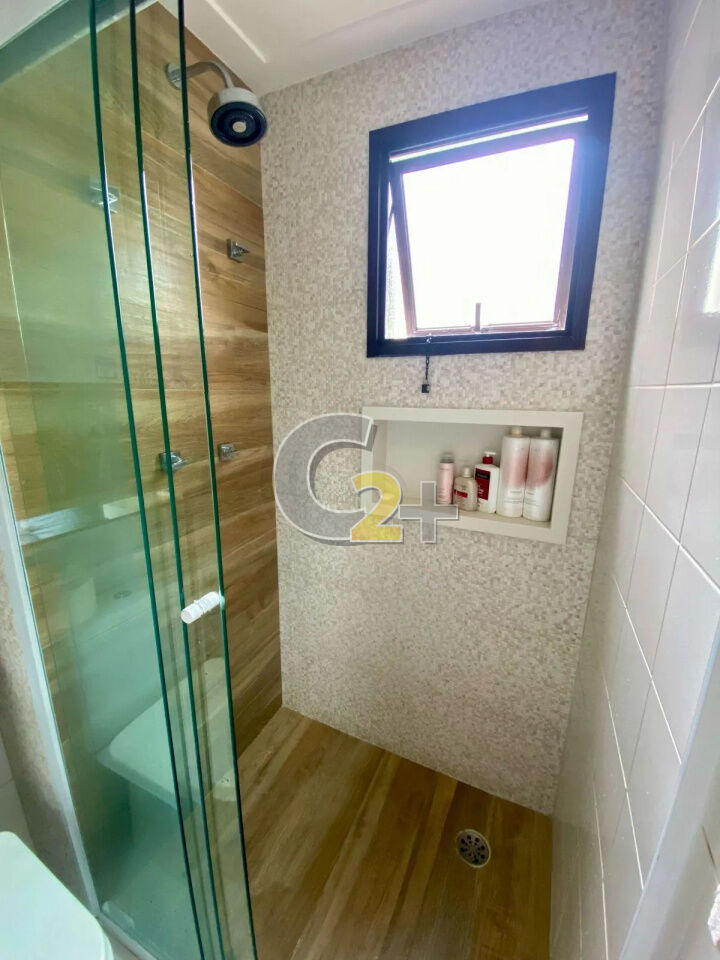 Foto 26 - CC68873