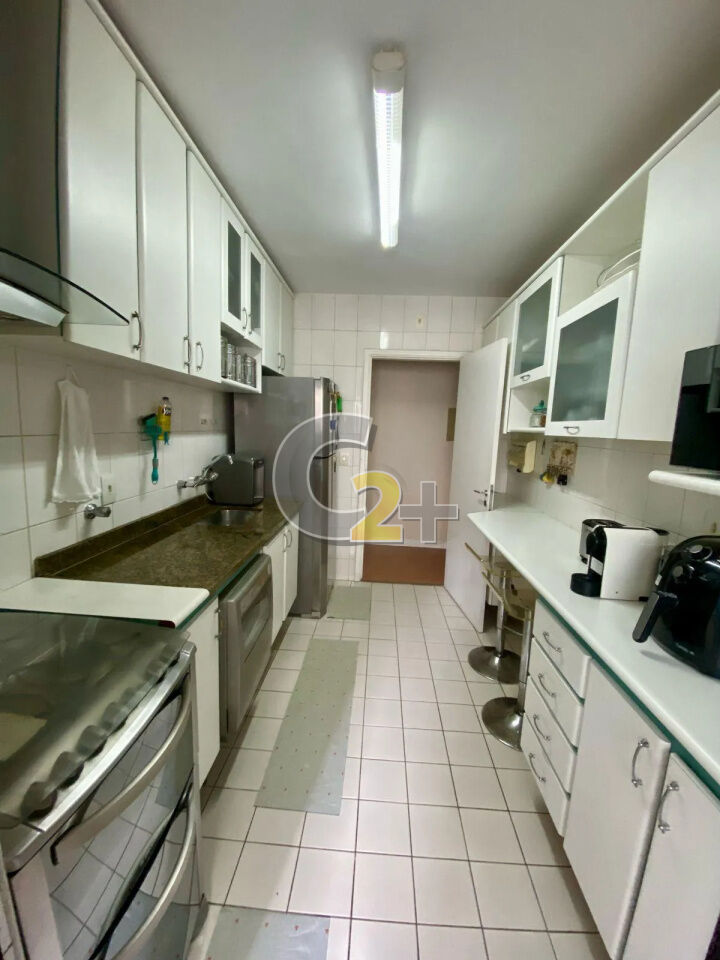 Foto 7 - CC68873