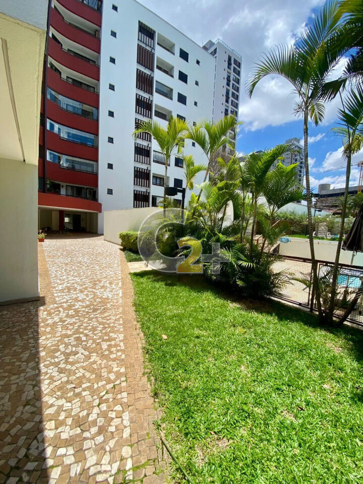Foto 35 - CC68873