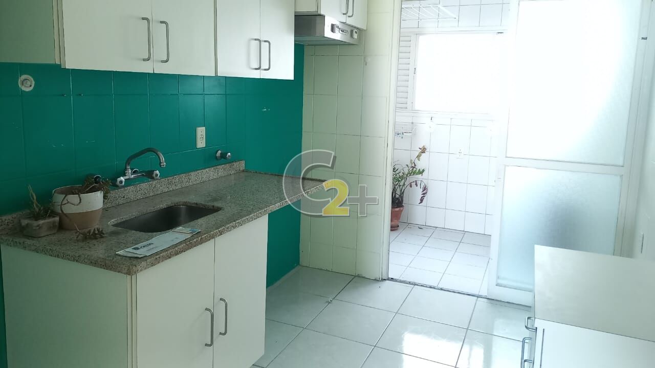 Foto 4 - CC68874