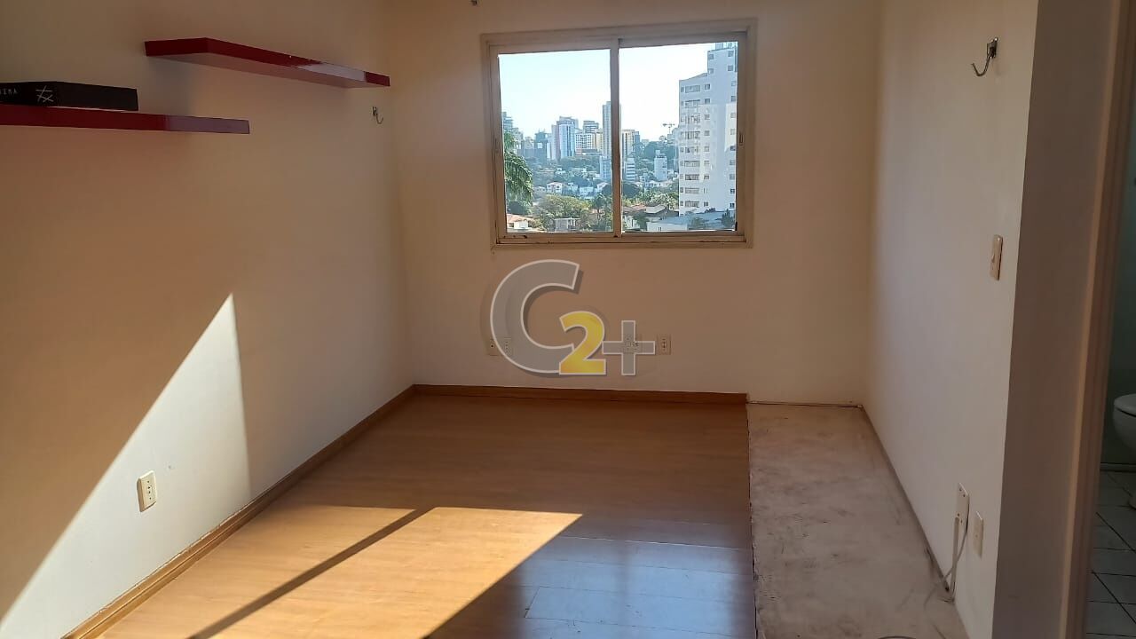 Foto 2 - CC68874