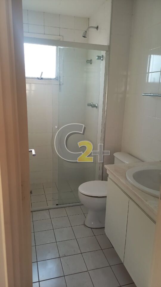 Foto 7 - CC68874