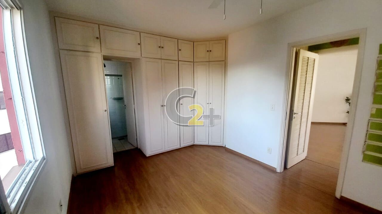 Foto 5 - CC68874