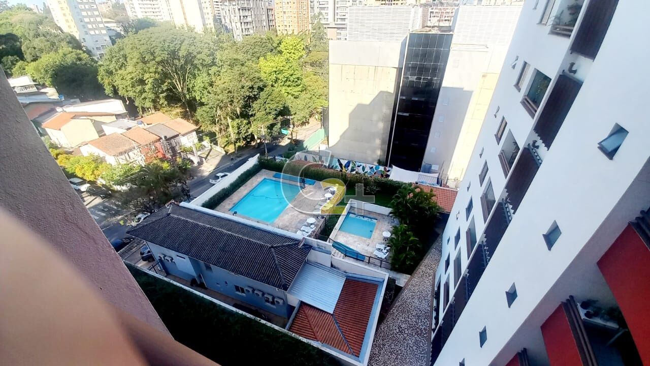 Foto 16 - CC68874