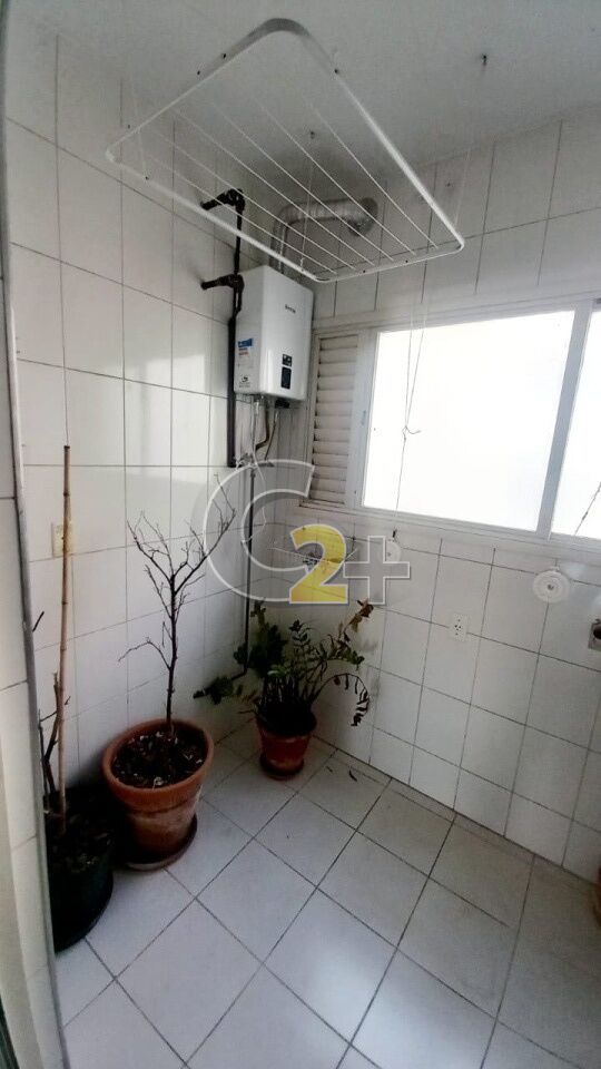 Foto 9 - CC68874