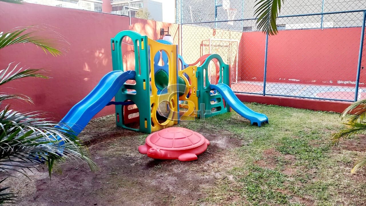 Foto 13 - CC68874