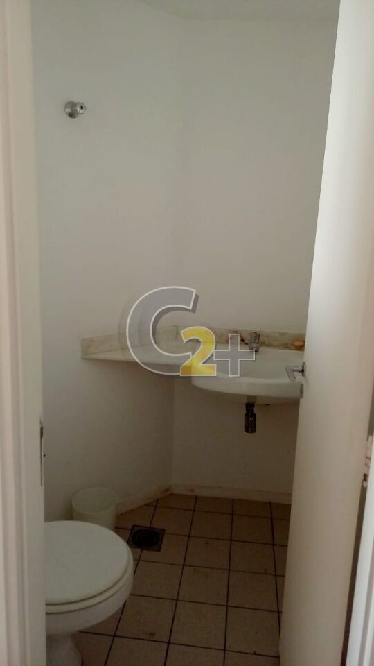 Foto 6 - CC68874