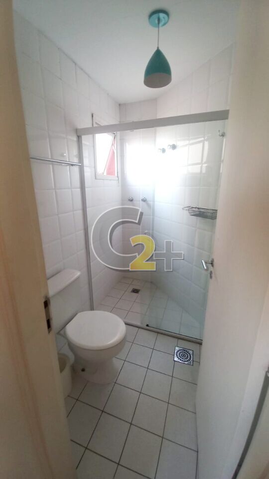 Foto 8 - CC68874