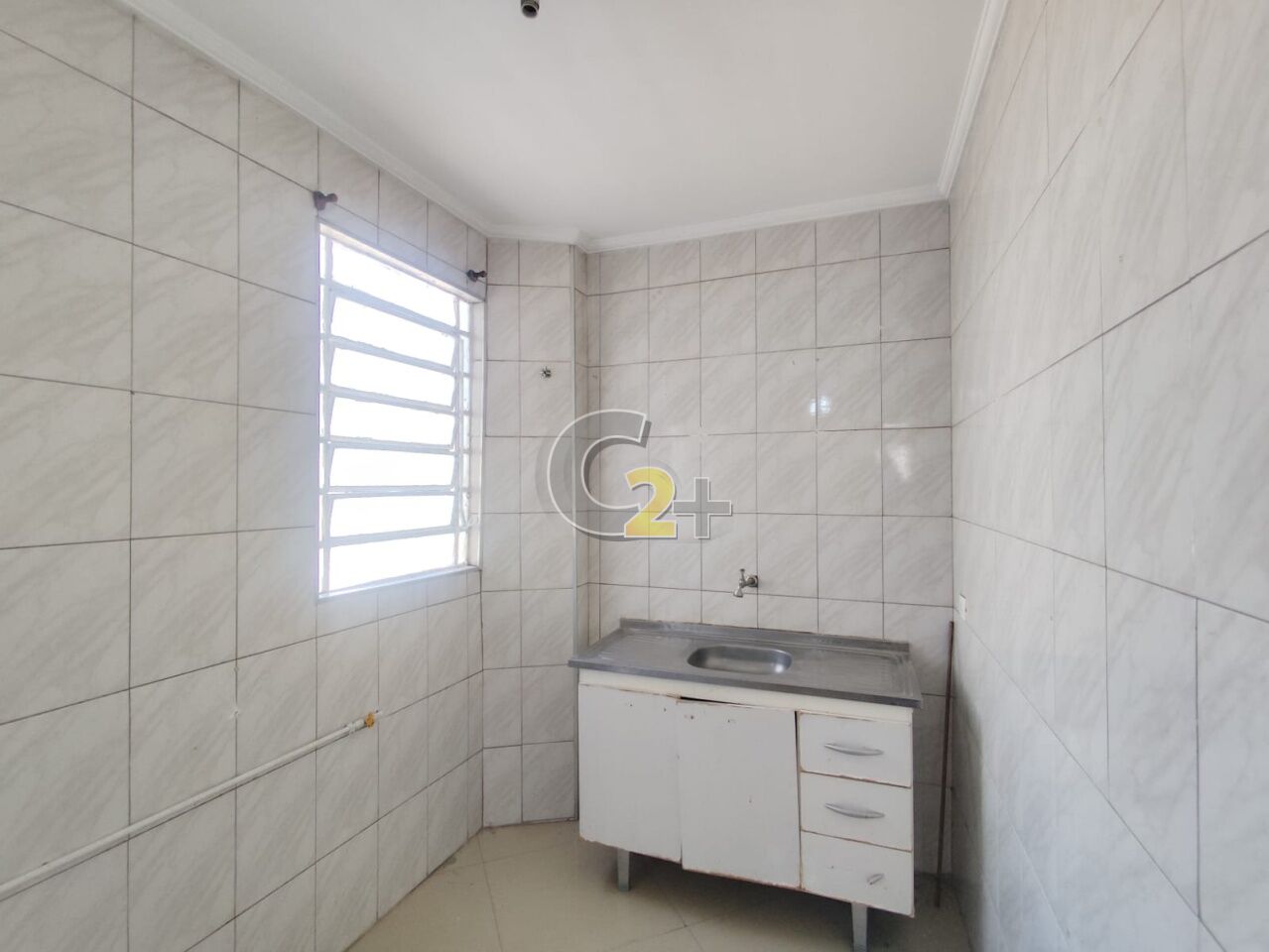 Foto 2 - CC68887
