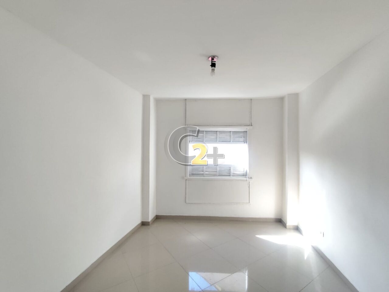 Foto 6 - CC68887