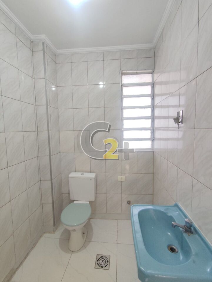 Foto 4 - CC68887