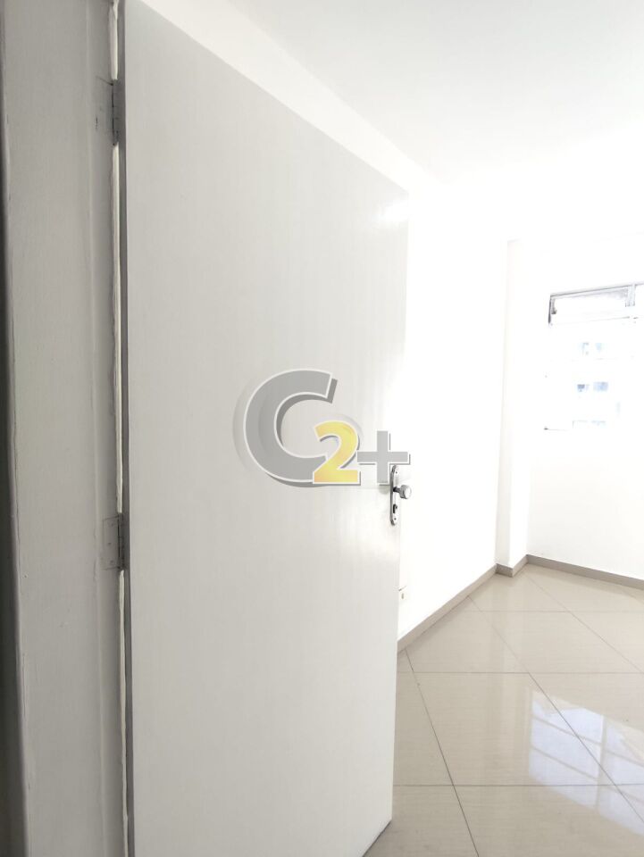 Foto 7 - CC68887