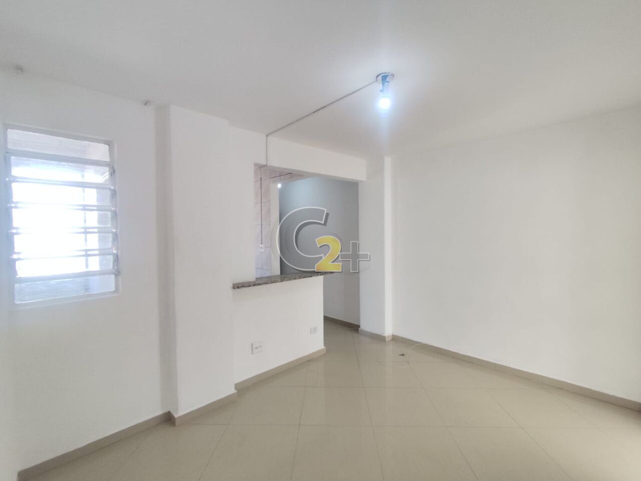 Foto 3 - CC68887