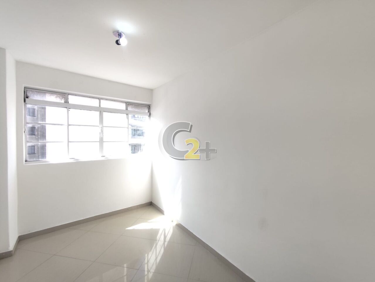 Foto 8 - CC68887