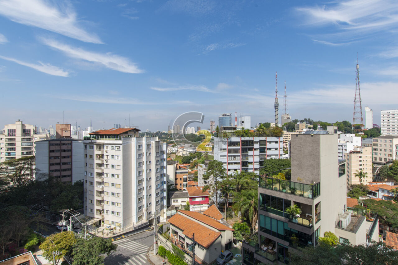 Foto 8 - CC68902