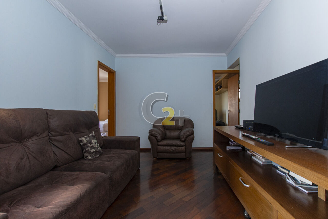 Foto 14 - CC68902
