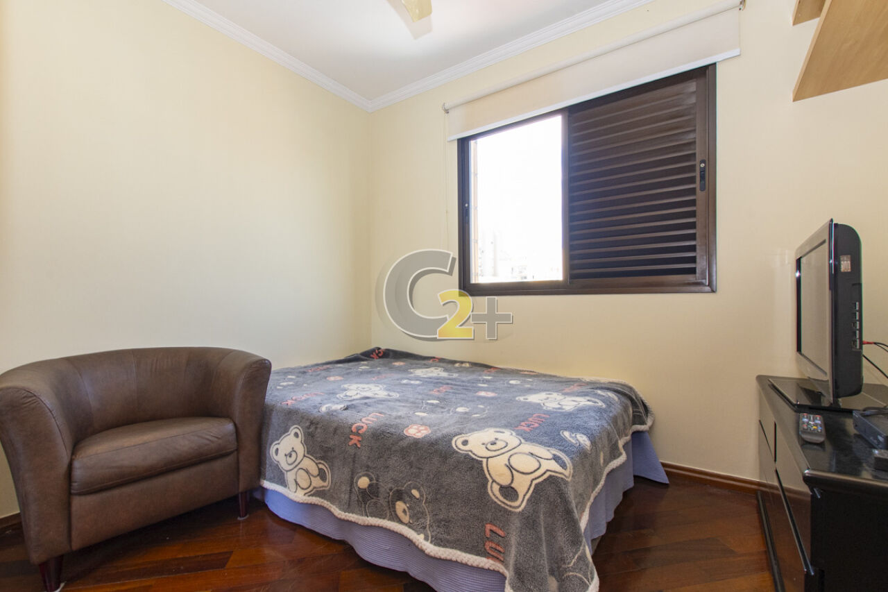 Foto 15 - CC68902