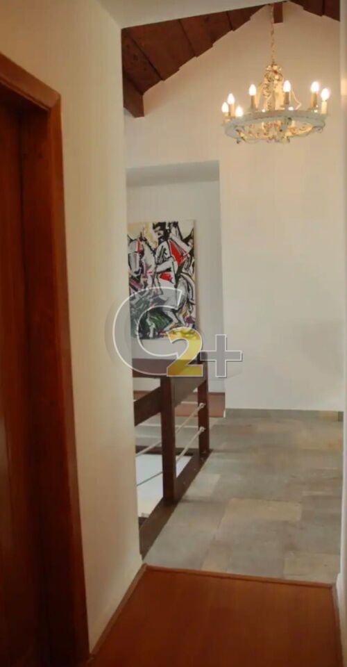 Foto 9 - CC68903