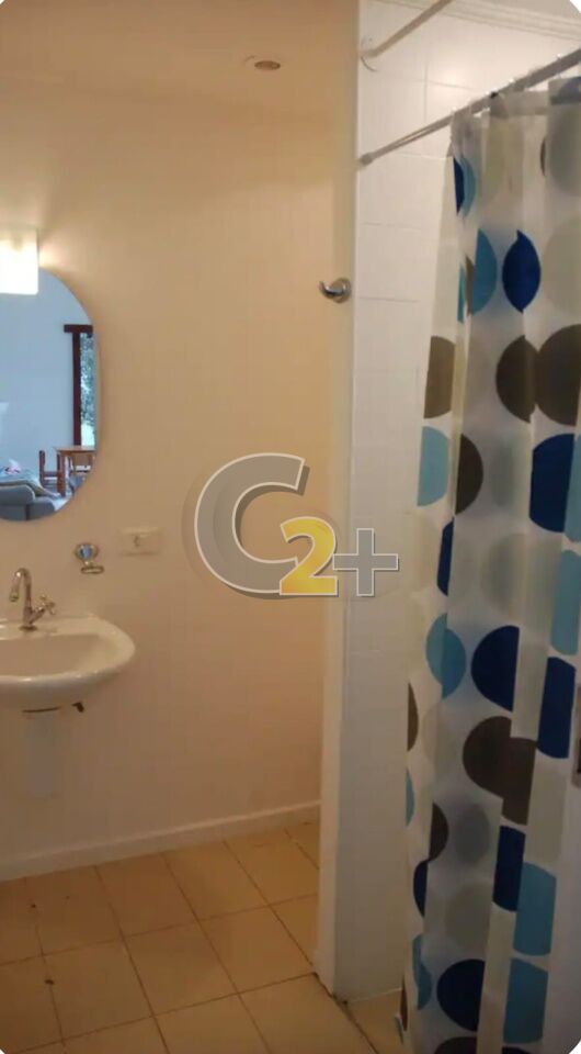 Foto 23 - CC68903