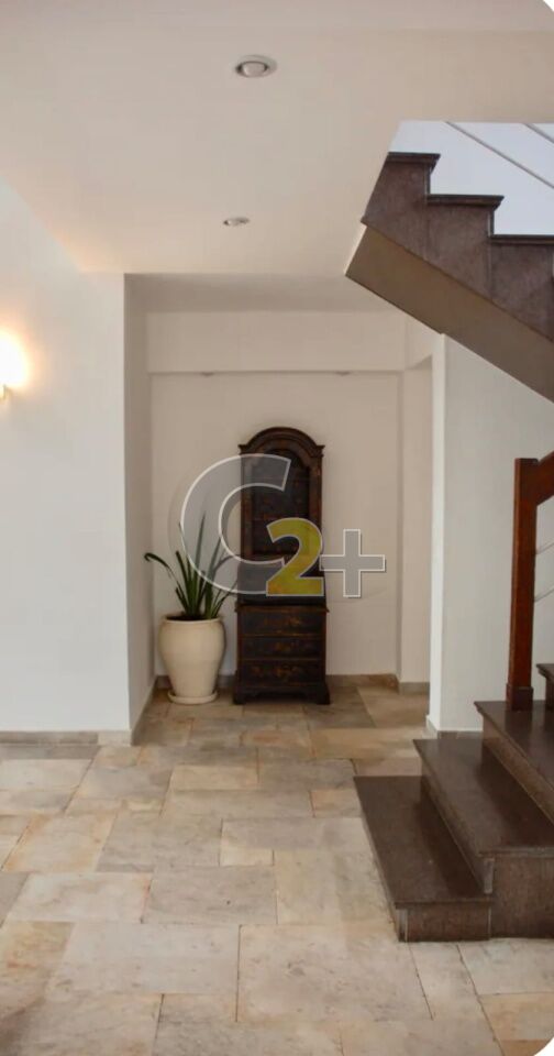 Foto 7 - CC68903