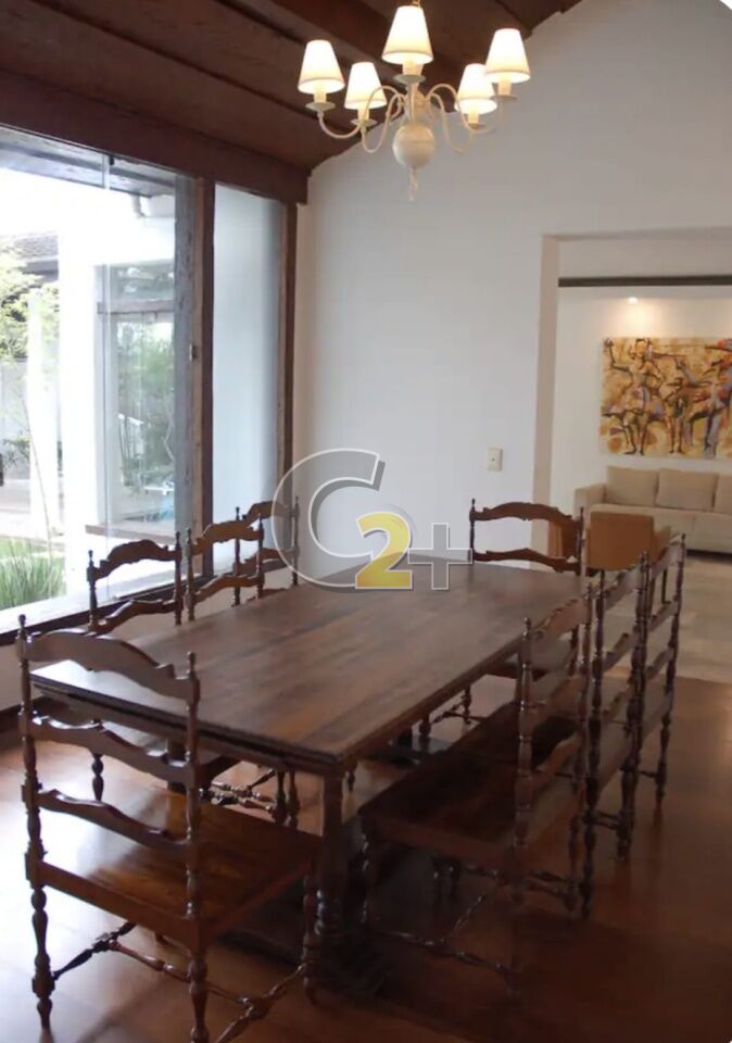 Foto 8 - CC68903
