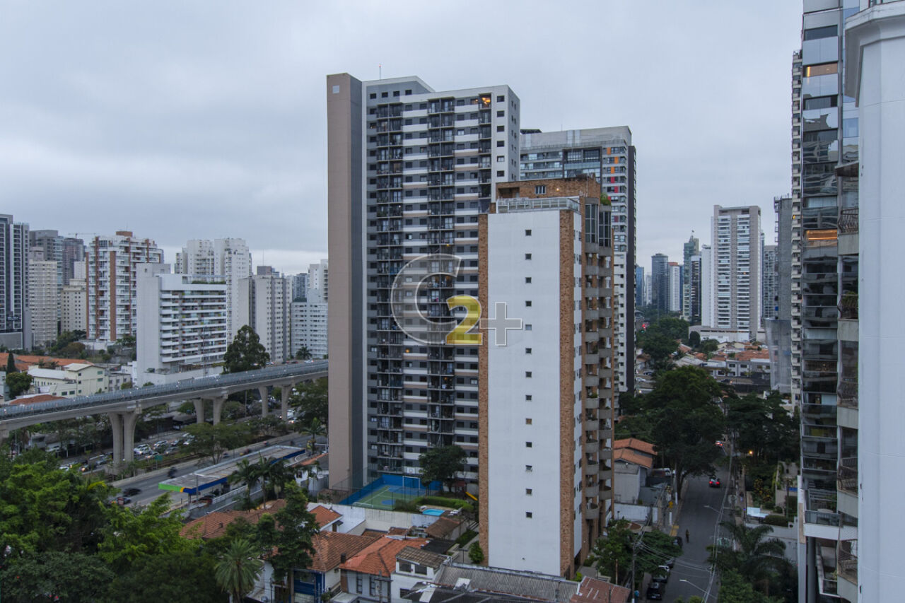Foto 9 - CC68905