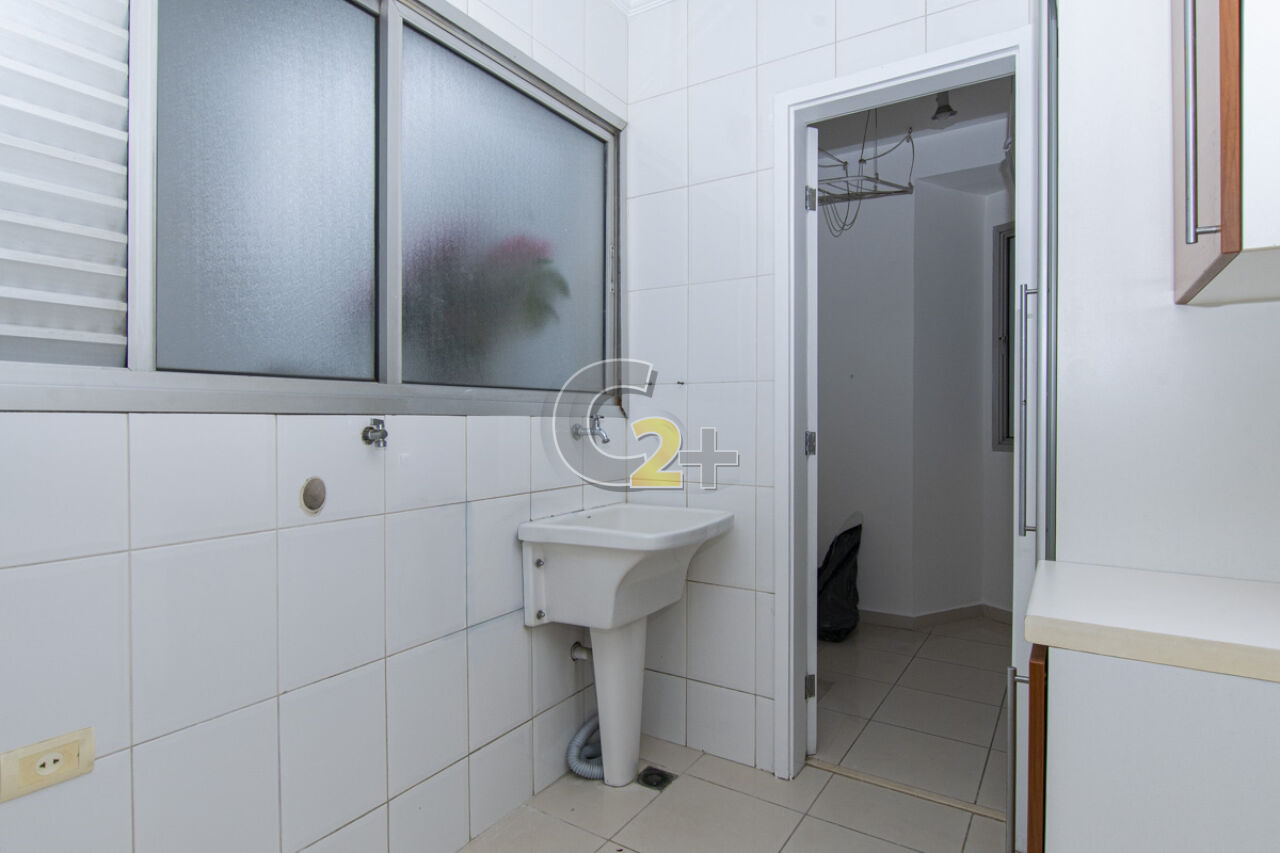 Foto 23 - CC68905