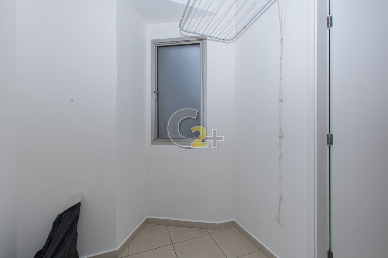 Foto 24 - CC68905