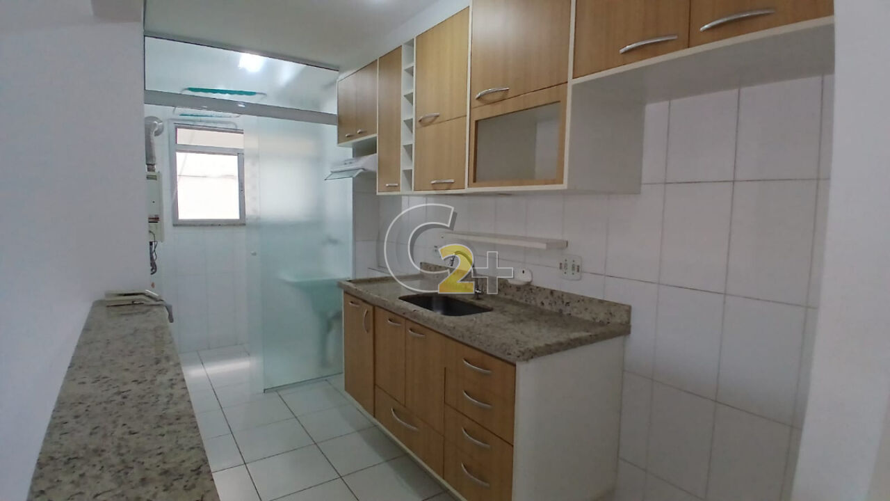 Foto 7 - CC68907