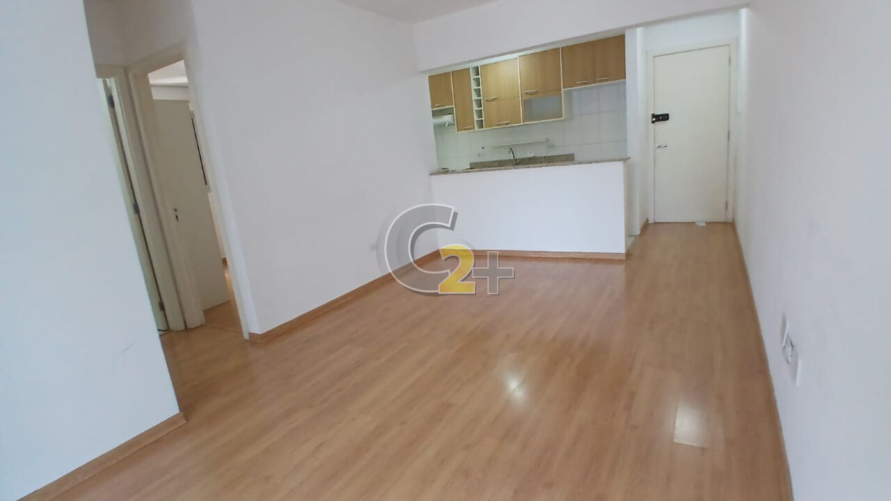 Foto 5 - CC68907