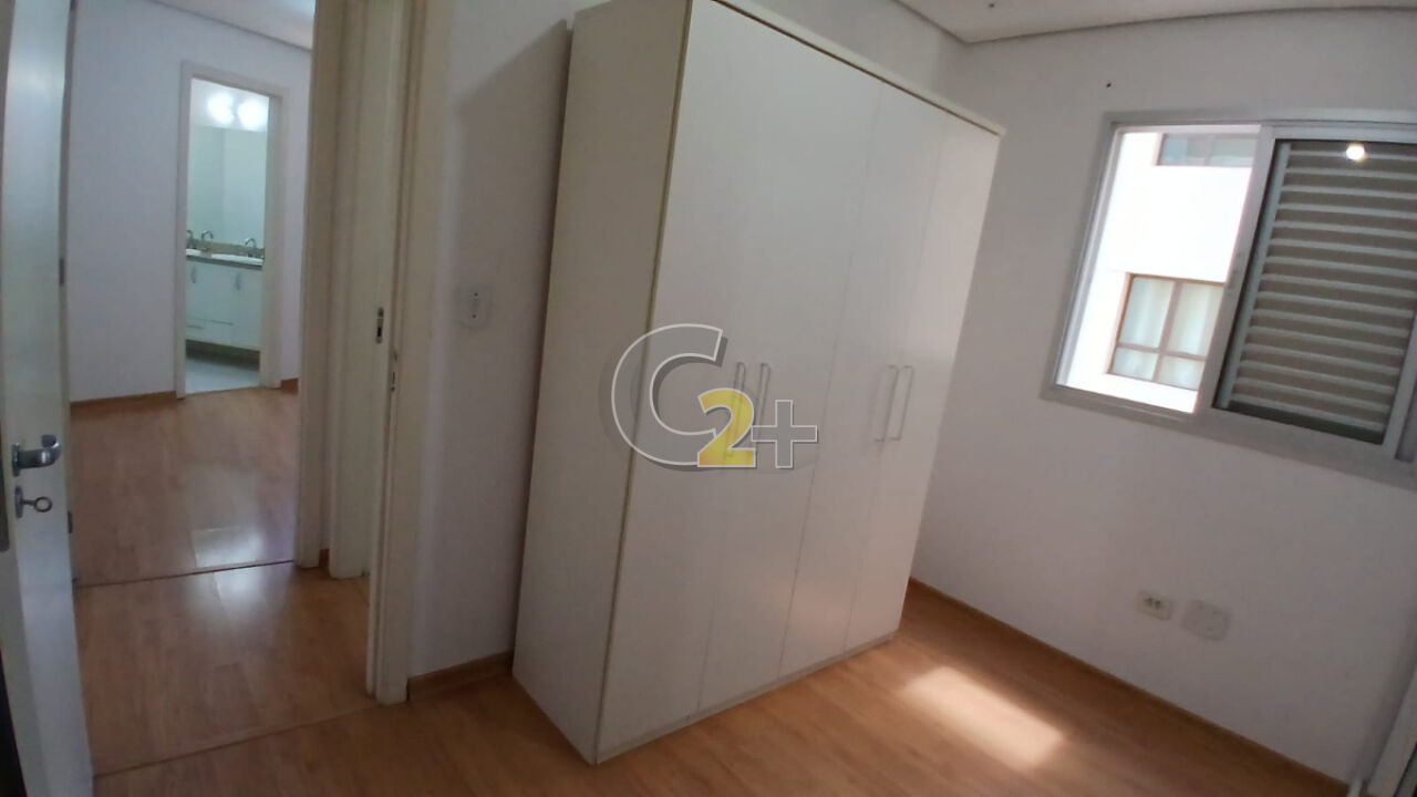 Foto 15 - CC68907