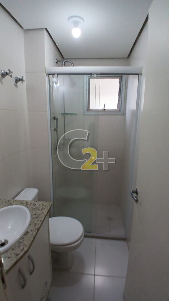 Foto 18 - CC68907