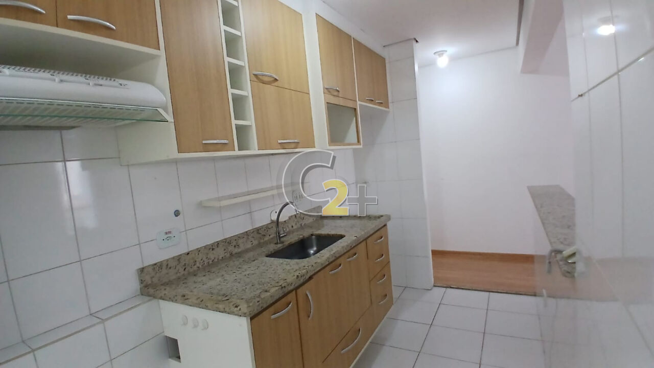 Foto 8 - CC68907